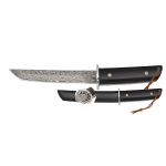 cutit samurai
