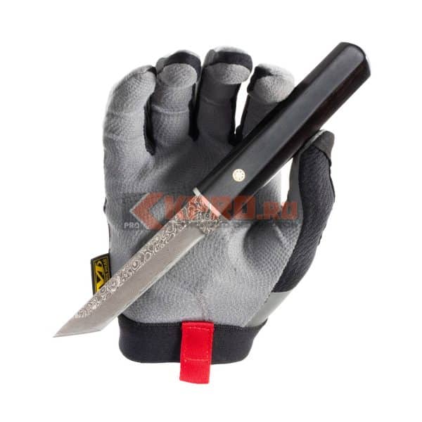 cutit japonez premium