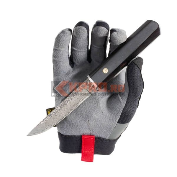 cutit damasc japonez