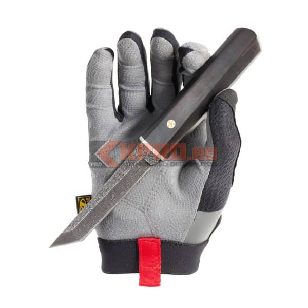 cutit damasc samurai