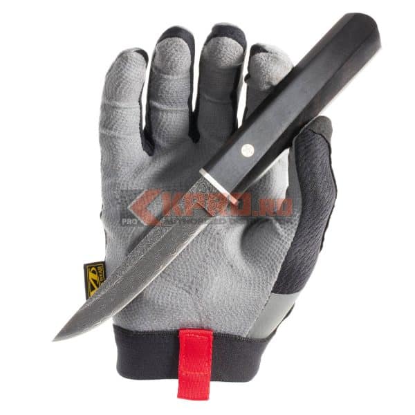 cutit damasc japonez