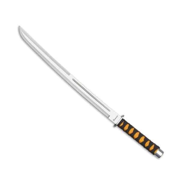 Katana tip cutit