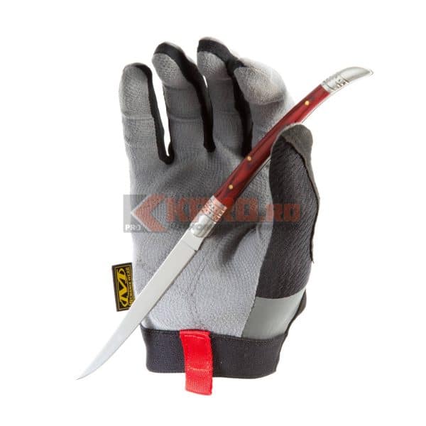 cutit stiletto