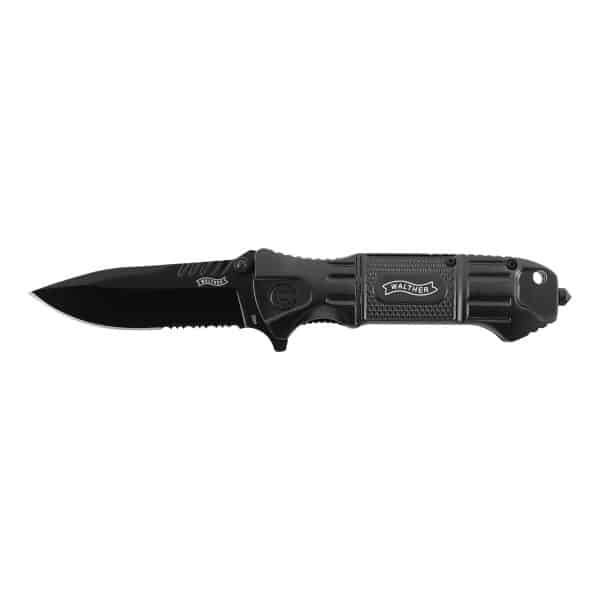 briceag tactic EDC