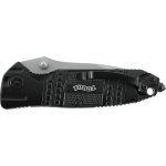 briceag tactic walther