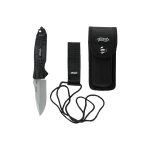 briceag tactic walther