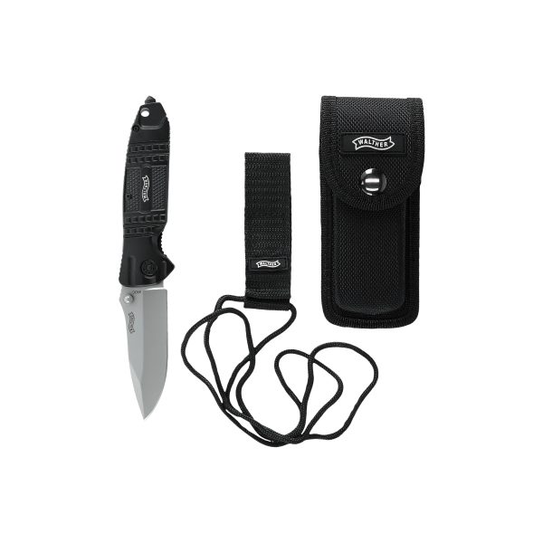 briceag tactic walther