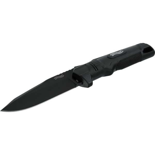 cutit tactic walther