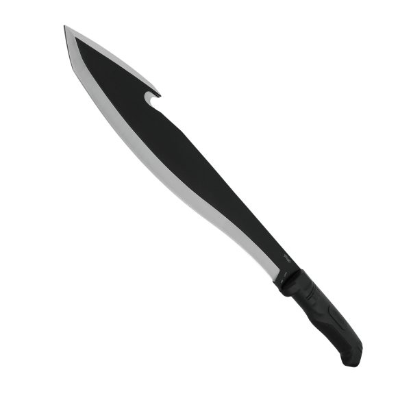 Maceta Walther MachTac 1