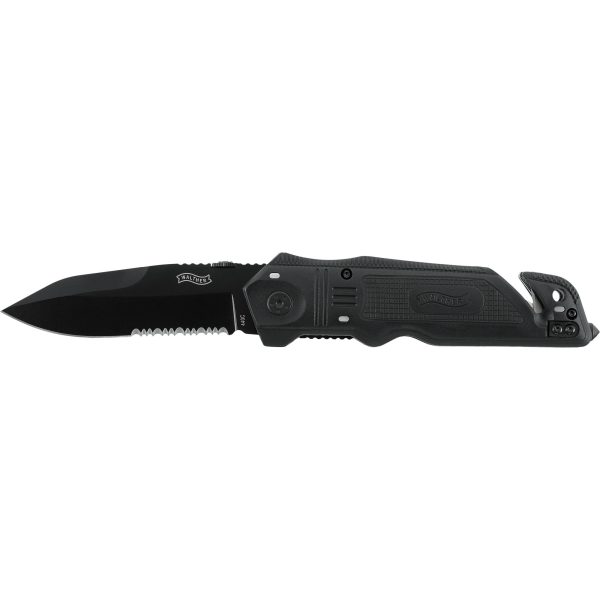 briceag tactic outdoor