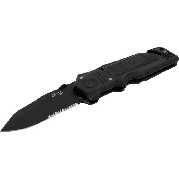 briceag tactic outdoor