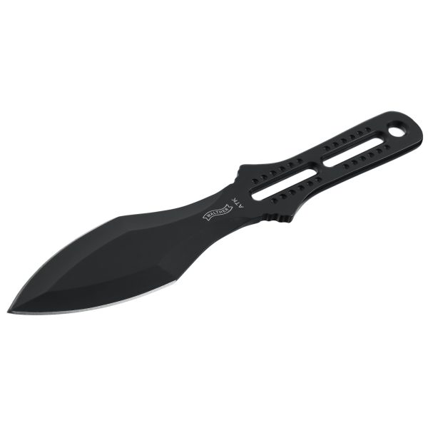 Cutit pentru aruncat