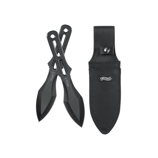 Cutit pentru aruncat