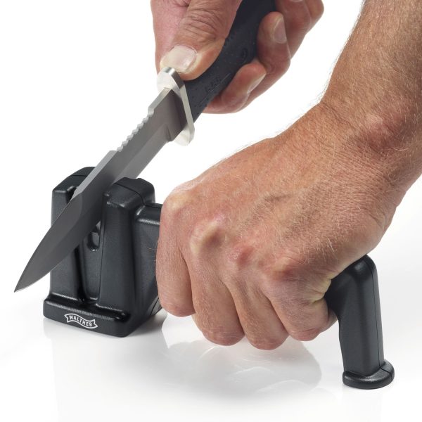 Ascutitoare cutite ceramica