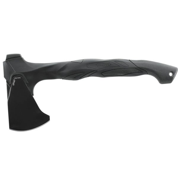 topor tactic walther