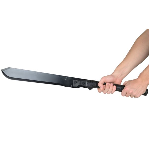 Maceta Walther MachTac 3