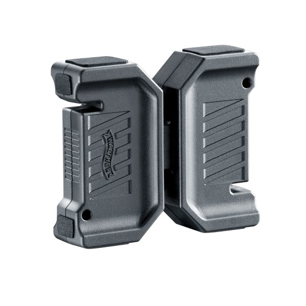 ascutitoare cutit portabila