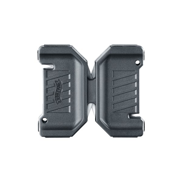 ascutitoare cutit portabila