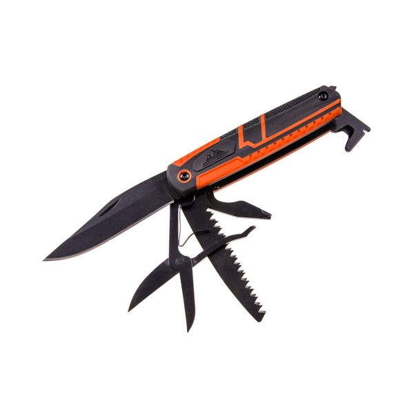 briceag multifunctional