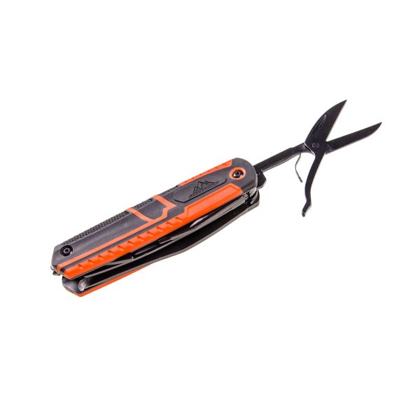 briceag multifunctional