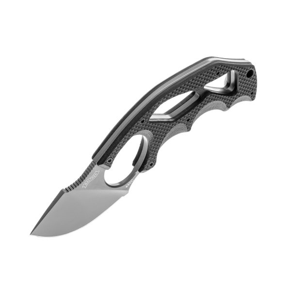 cutit de gat si jupuit