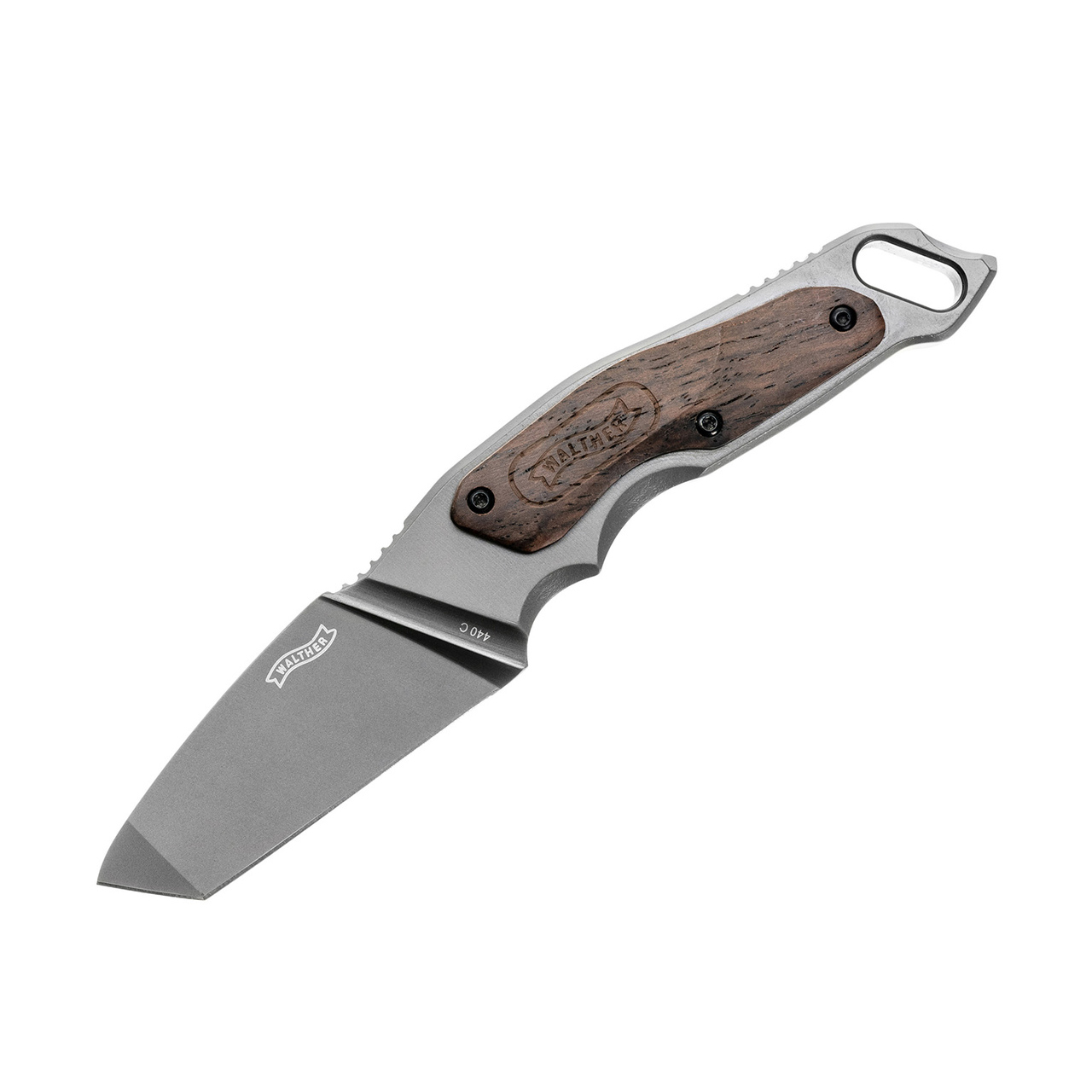Cutit de gat Walther IAK 5.0826 Cutit de gat Walther IAK 5.0826 - imagine 1