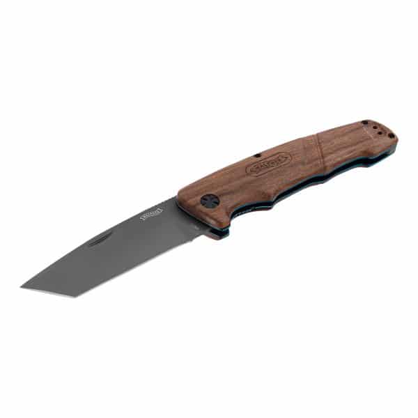 briceag walther lemn