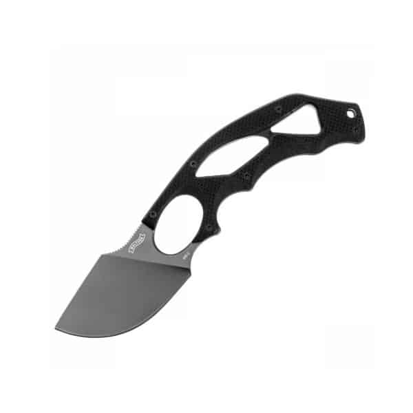 cutit de gat walther