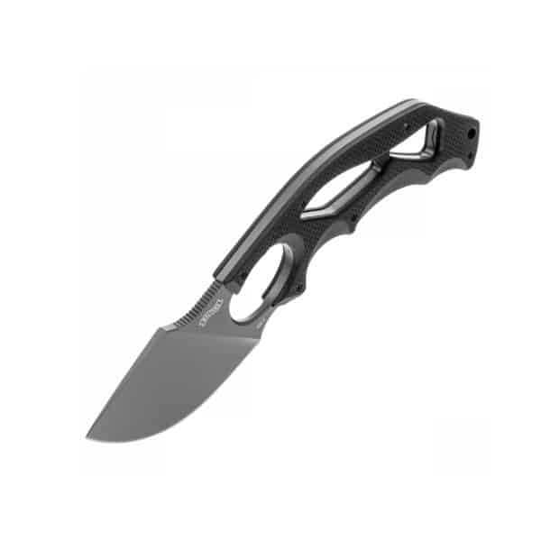 cutit de gat walther