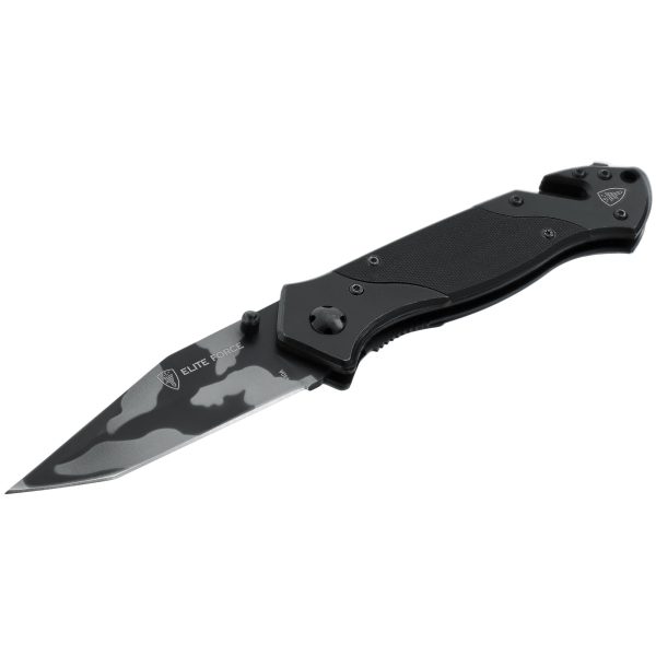 briceag tactic camuflaj