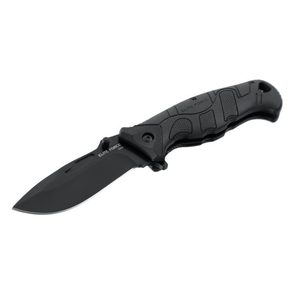 briceag tactic walther