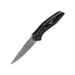 briceag EDC Walther