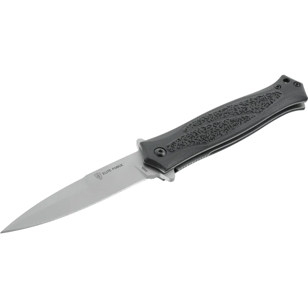 Briceag Elite Force EF 169