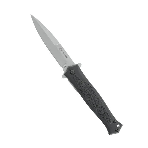 Briceag Elite Force EF 169