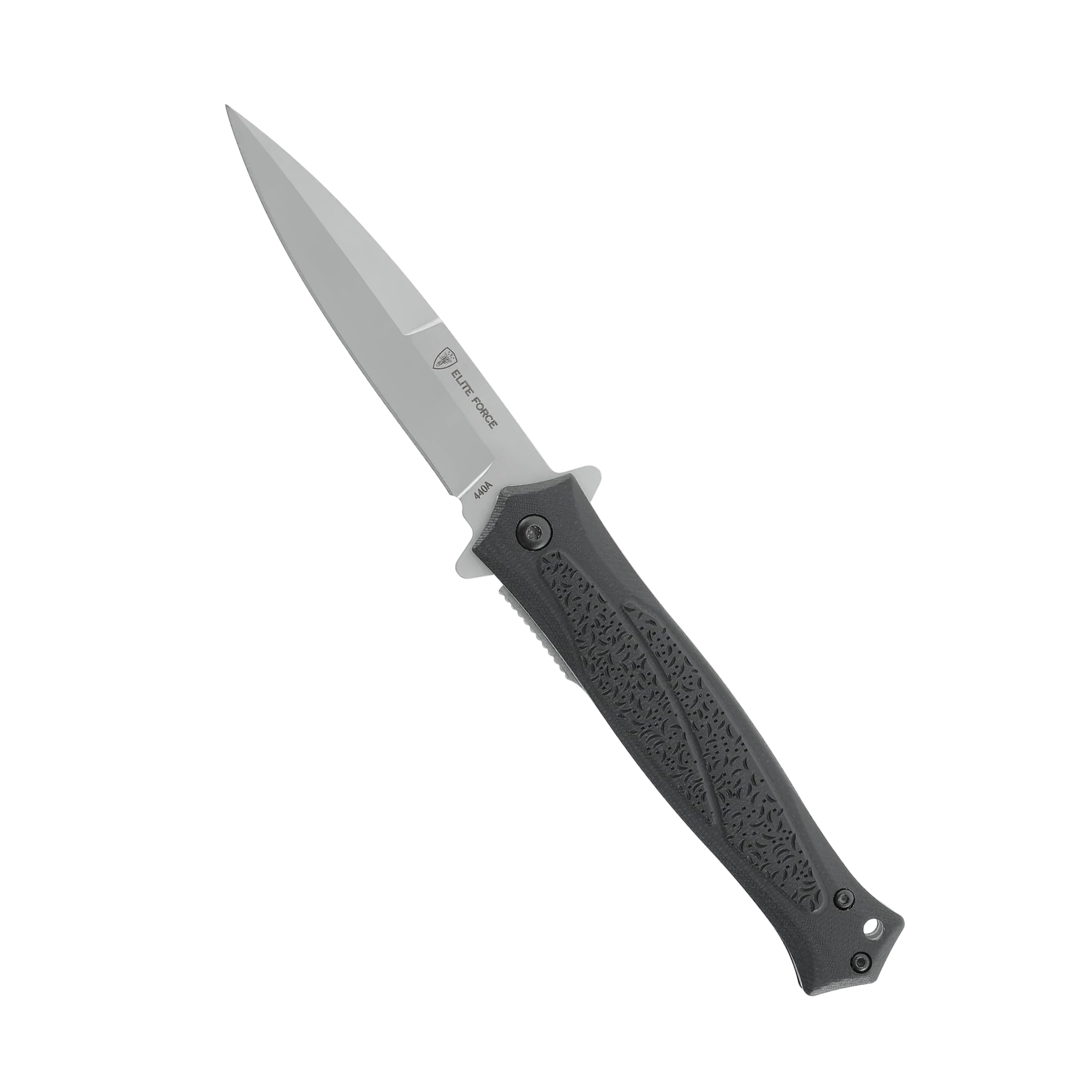 Briceag tactic Elite Force EF169 5.0974 Briceag Elite Force EF 169