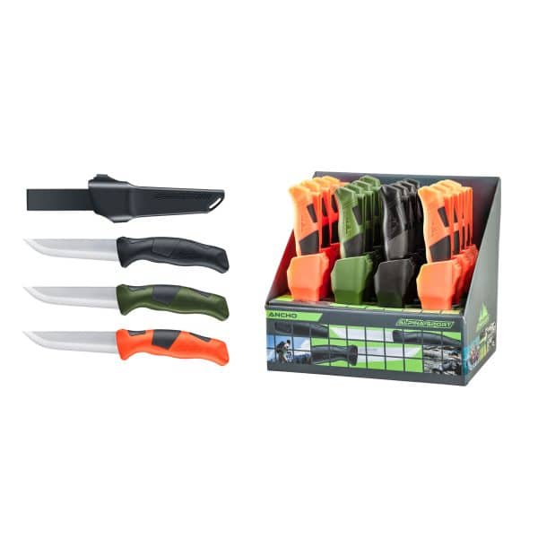 cutit outdoor alpina sport