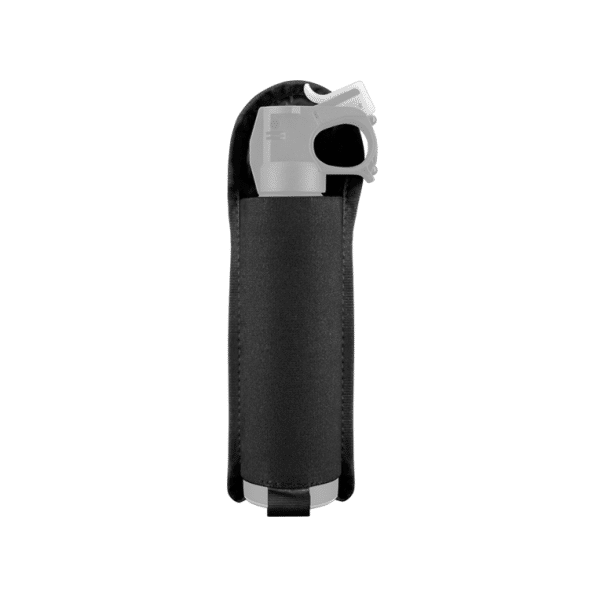 Husa spray urs TW1000 225 ml