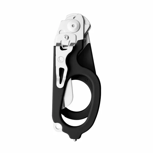 Leatherman RAPTOR RESCUE Black