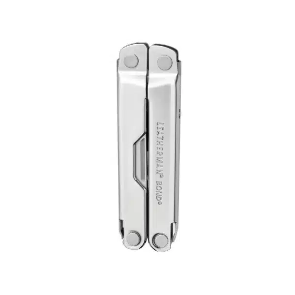 Multi Tool Leatherman BOND