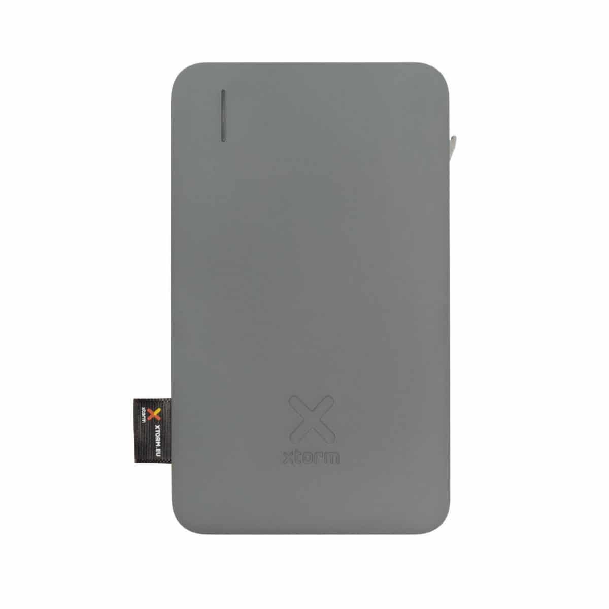 Baterie-externa-telefon-xtorm-XB303