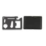 Card multifunctional