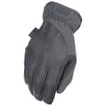 manusi de protectie tactice