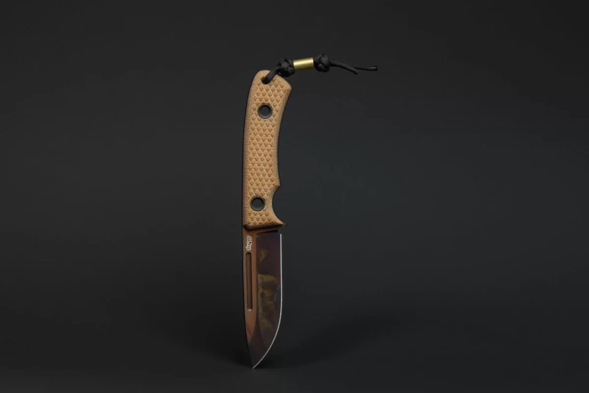 cutit premium trc knives k-1s virus edition