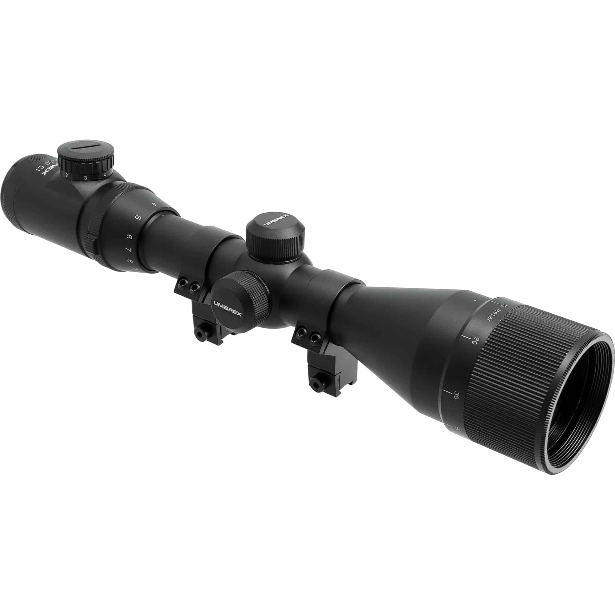 Luneta Umarex RS 4-12x50 CI 2.1513_3 Luneta
