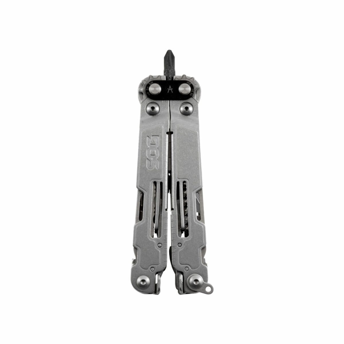 Multi tool SOG Poweraccess deluxe pa2002-cp 4.5