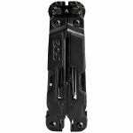 Multi tool SOG Poweraccess deluxe pa2002-cp