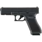 Pistol airsoft GLOCK 17 Gen5 MOS