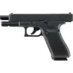 Pistol airsoft GLOCK 17 Gen5 MOS