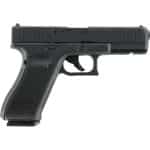 Pistol airsoft GLOCK 17 Gen5 MOS