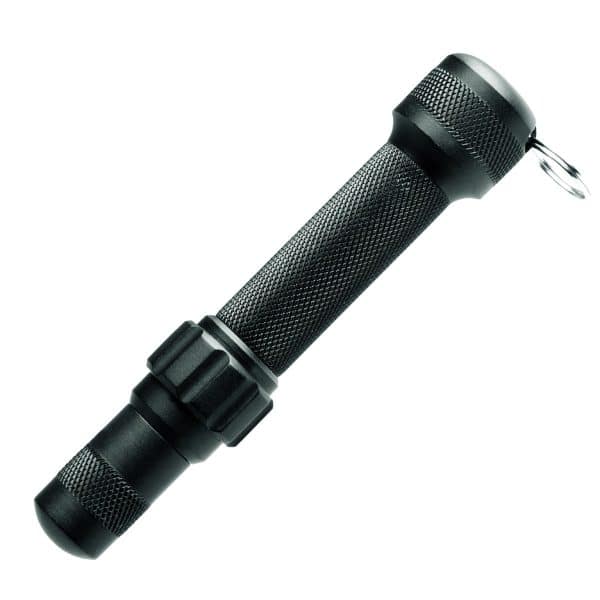 spargator de geam urgenta